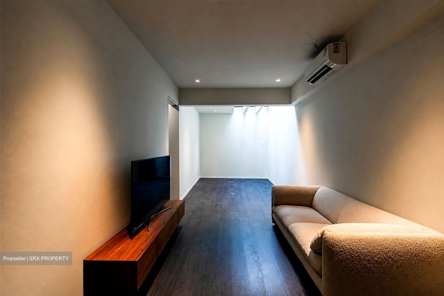 The Teneriffe (D10), Terrace #557845221
